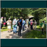 P1000616WhatsApp Image 2024-06-11 at 09.47.47.jpg